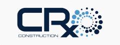 CRx Construction
