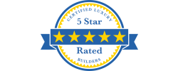 five-star-rated-clb-badge