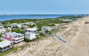 How To Buy Land And Build A House In Rehoboth Beach