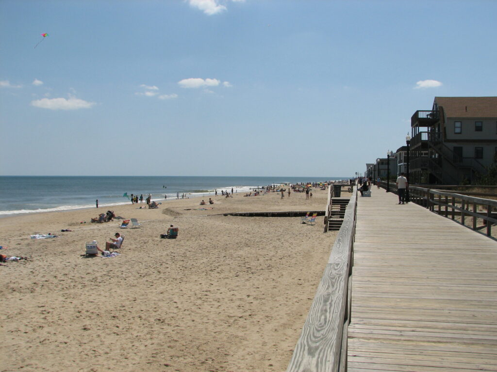 assets bethany beach custom home 1678975917 scaled