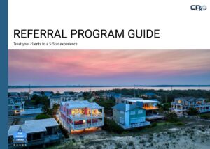 assets crx referral program untitled page 1690493698 scaled