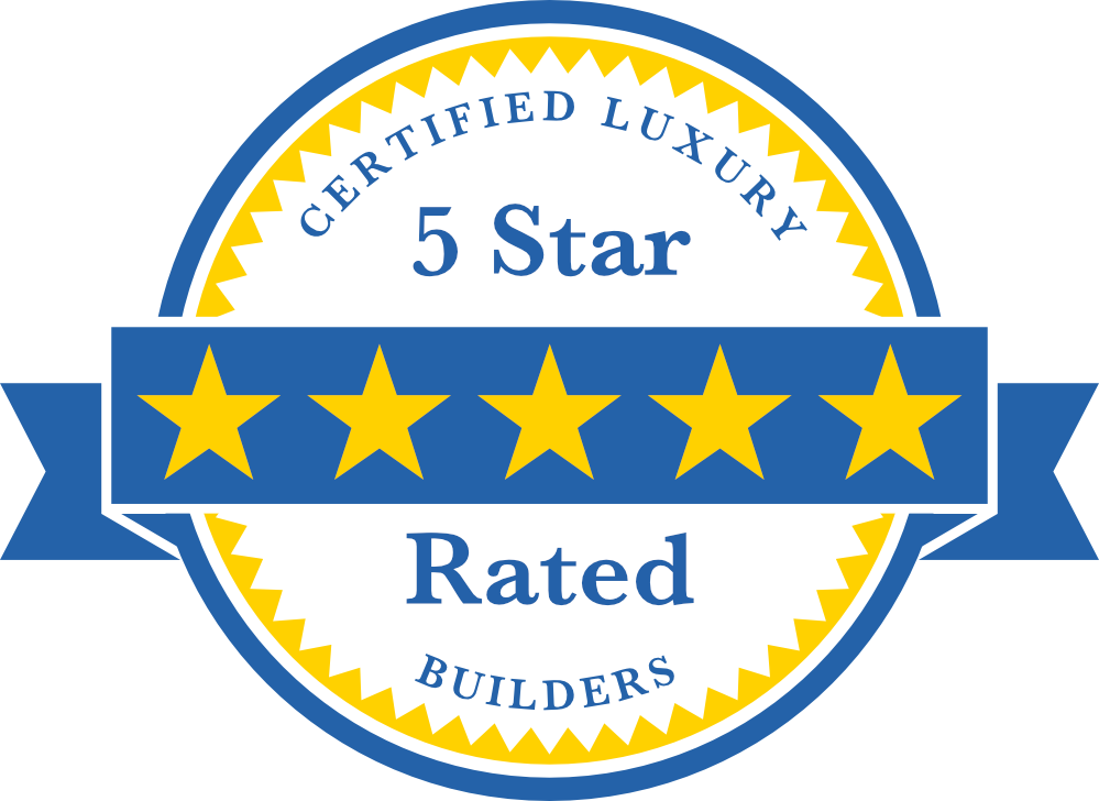 assets five star rated clb badge 1646920964