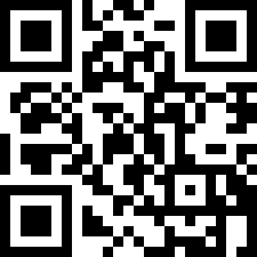 assets qr text loxo damon 1