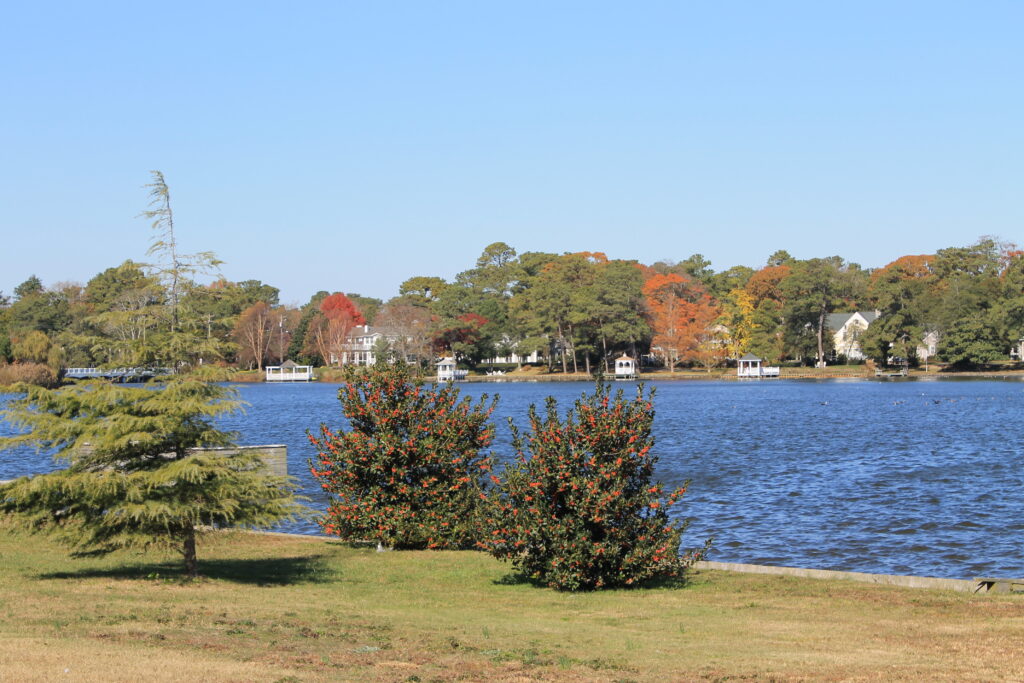 assets south rehoboth delaware custom home 1688581162 scaled