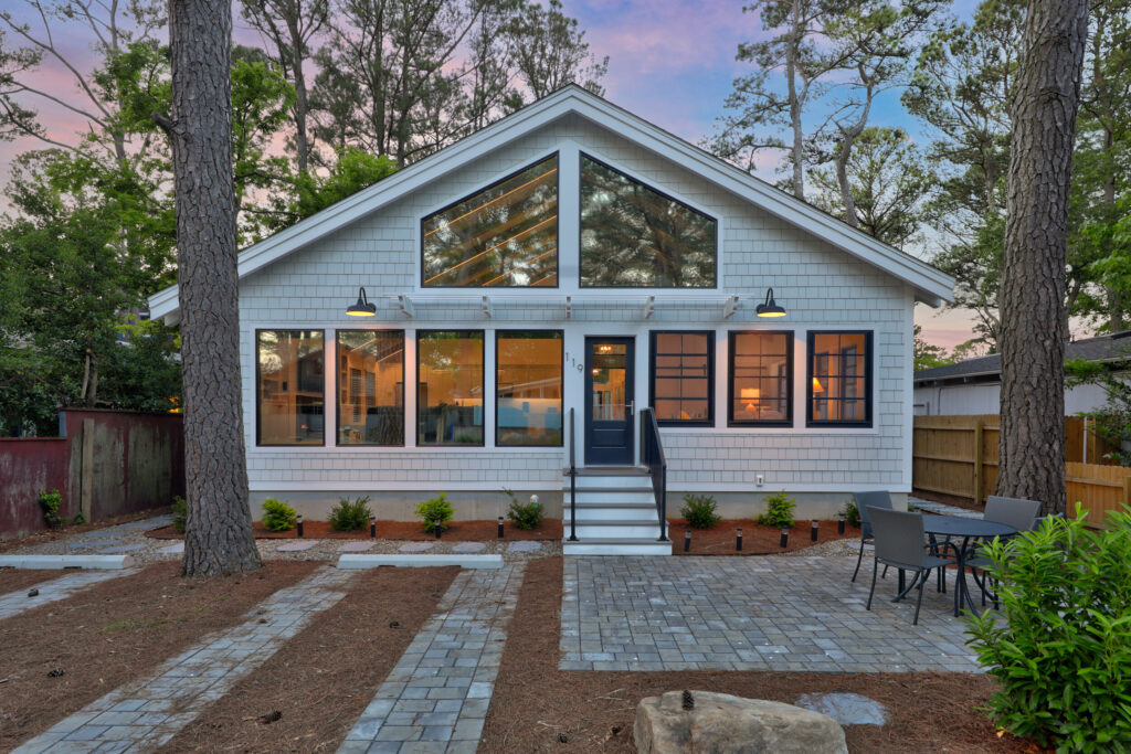 classic dewey cottage 119 jersey crx twilight 2