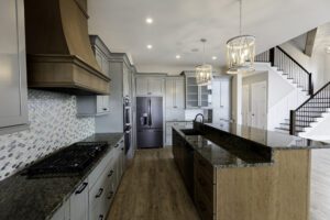 irons landing kitchen 1
