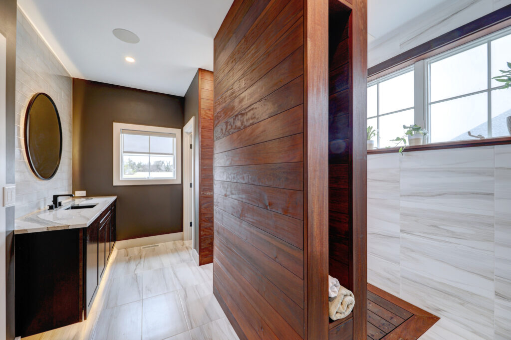 lakeview shores crx best bathroom design soothing spa bathroom 4