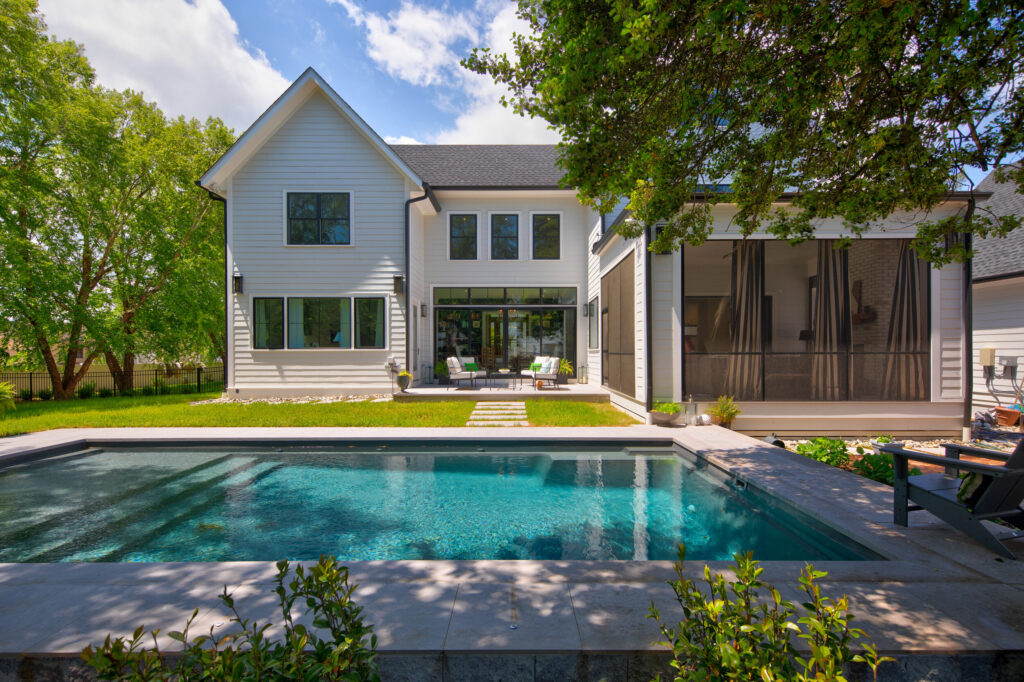 manor drive 36 manor 17 1716295963
