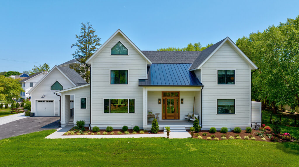 manor drive 36 manor 2 1716295928