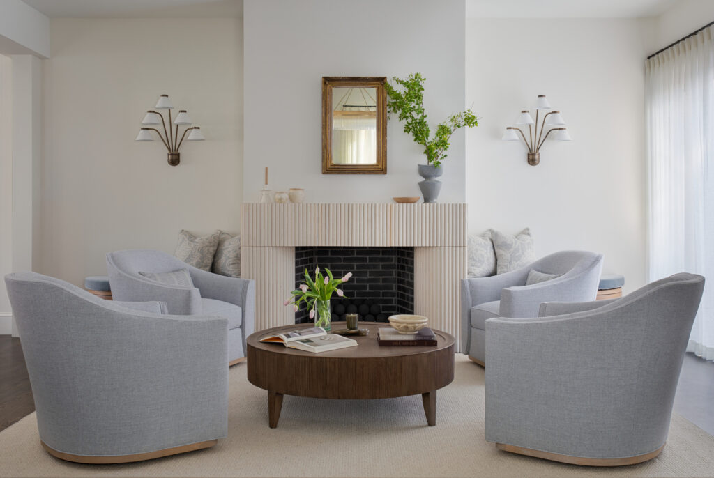 north dewey renovation chicago6075 12