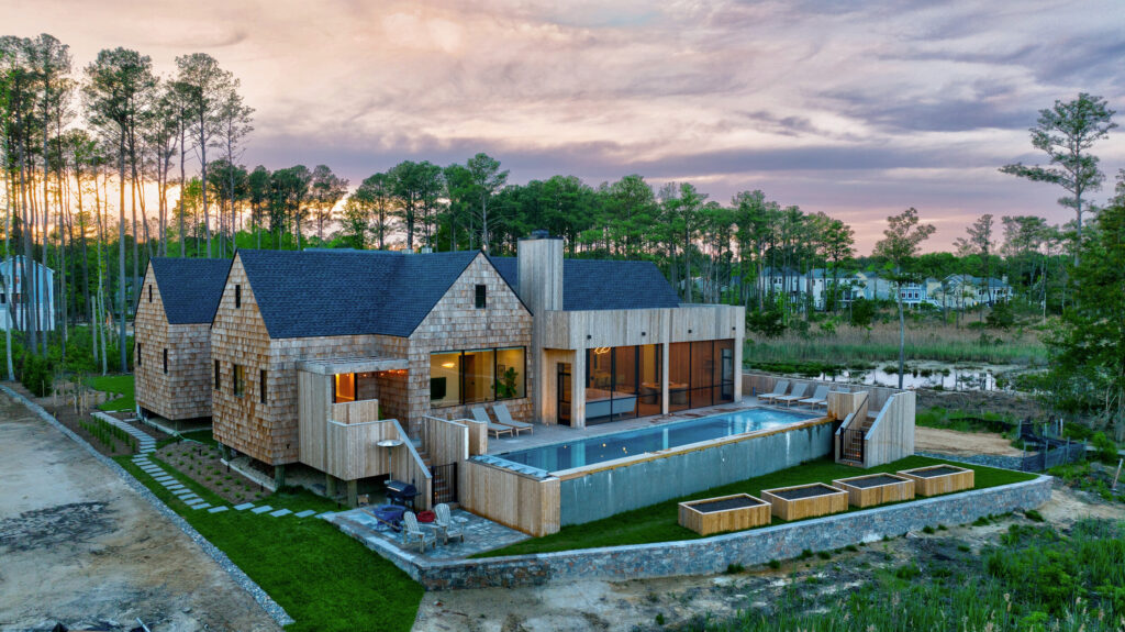 pond view osprey watch osprey watch 57