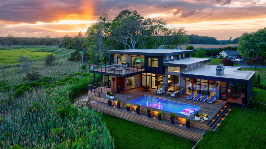 riviera by the bay riviera 117