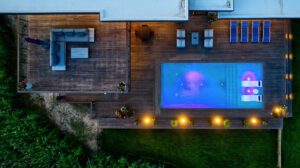 riviera by the bay riviera 120
