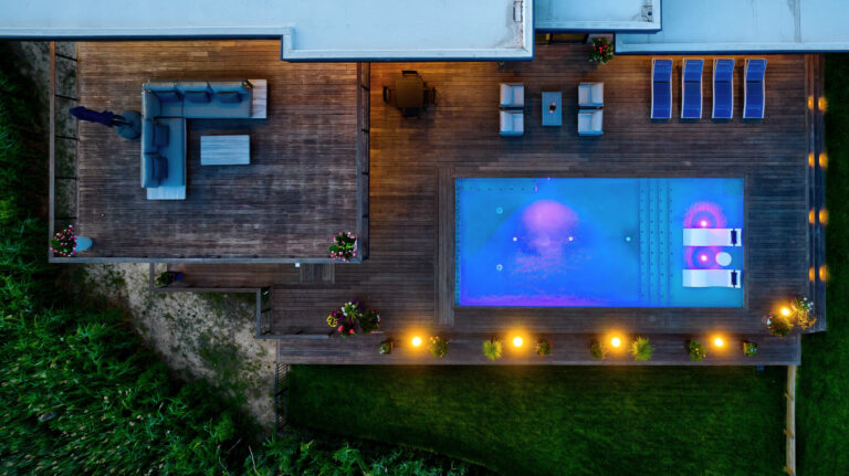 riviera by the bay riviera 120
