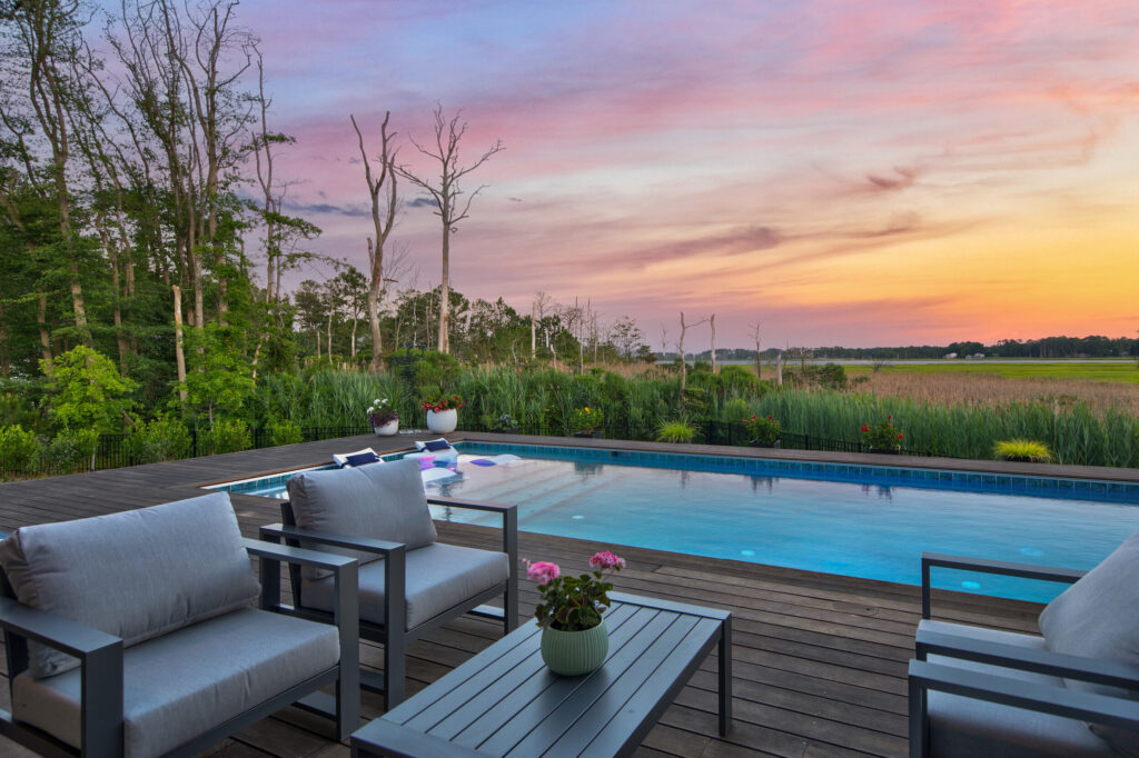 riviera by the bay riviera 123
