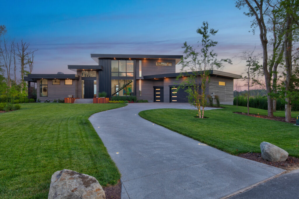 riviera by the bay riviera 130