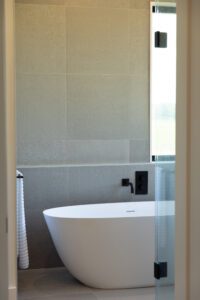 riviera by the bay riviera 24
