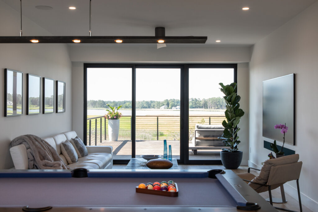 riviera by the bay riviera 63