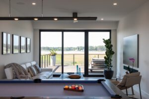 riviera by the bay riviera 63