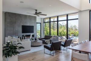 riviera by the bay riviera 78