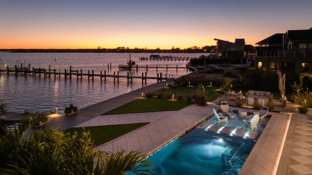 careter oct 16 twi 6