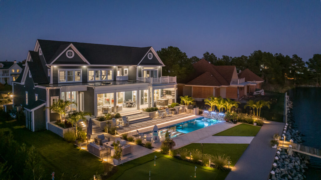 careter oct 16 twi 8