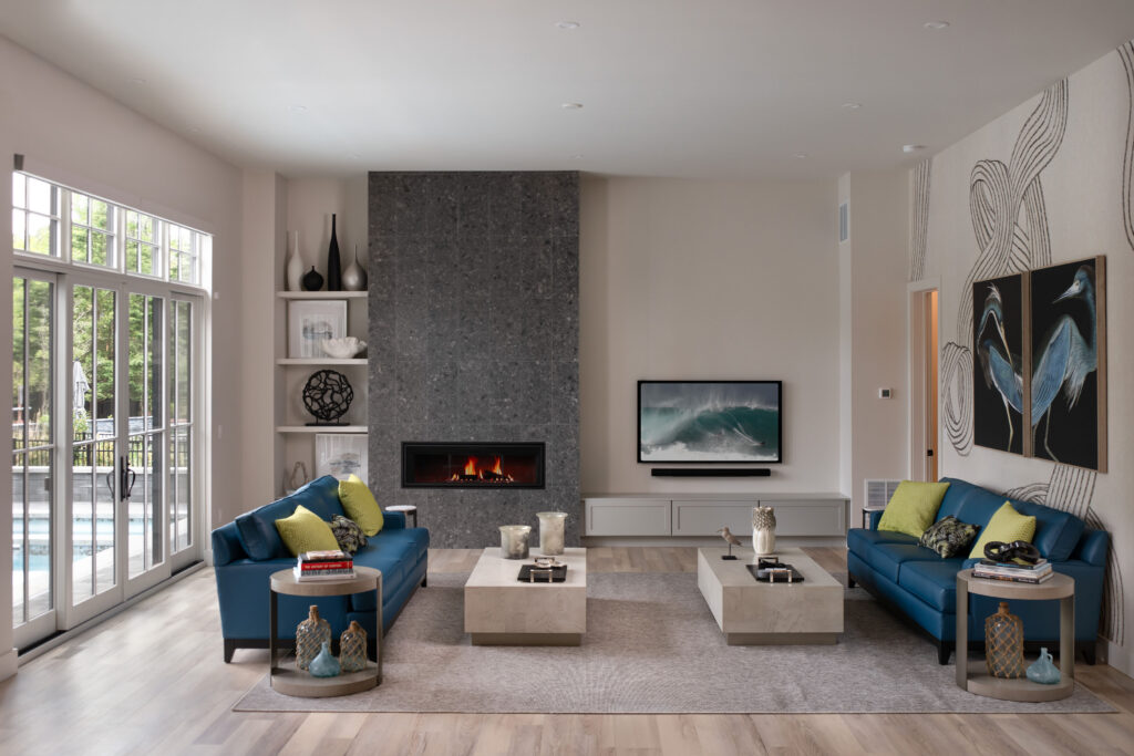 living room layout mistakes