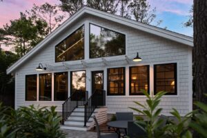 coastal home building materials delaware crx construction