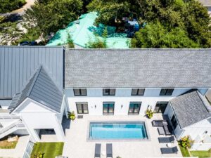 construction loans delaware crx construction