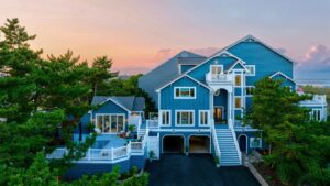 fenwick owens twilight front