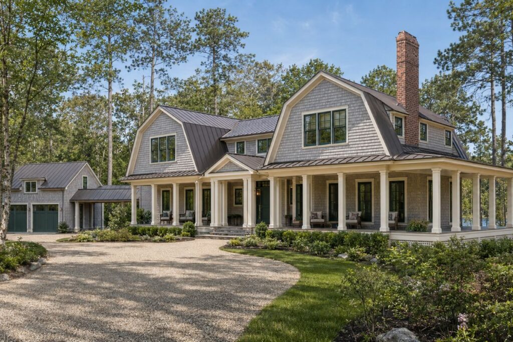 home remodeling henlopen acres