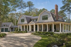 home remodeling henlopen acres
