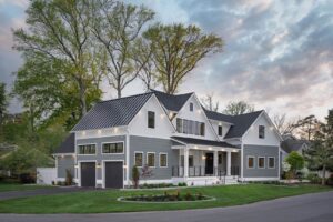 sussex county building permits completed home crx construction