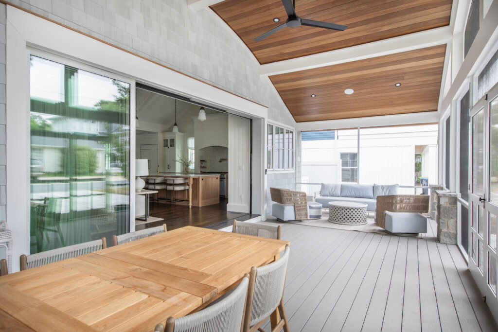 Building-a-Custom-Home-in-Dewey-Beach.png