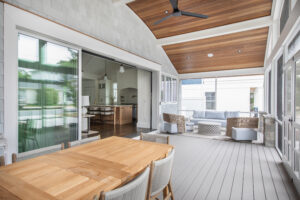 Building-a-Custom-Home-in-Dewey-Beach.png