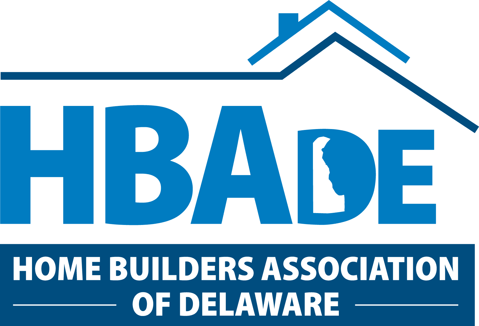 HBADE Logo Blue 5bf101b5 9c98 49e6 9d5d 93f516f340e1