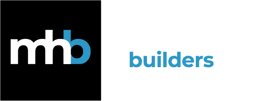 Modern Home Builders ew