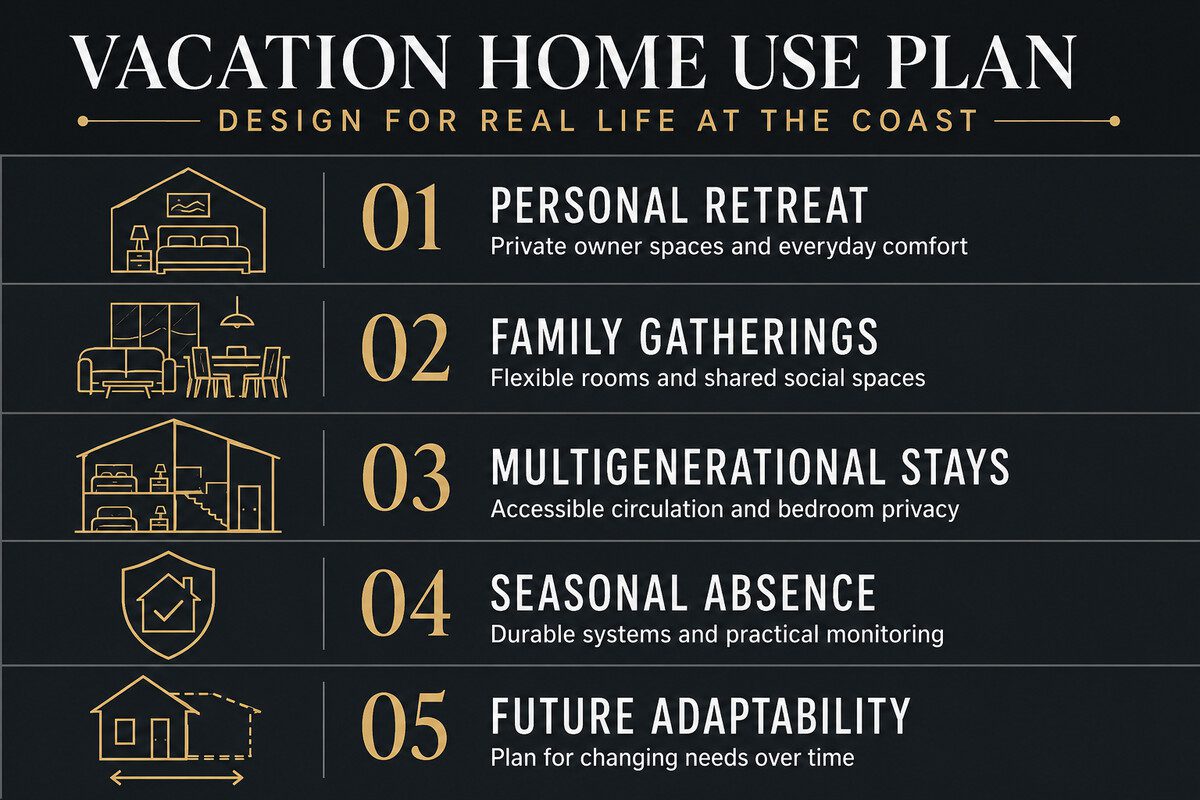 building a vacation home in bethany beach infographic 2