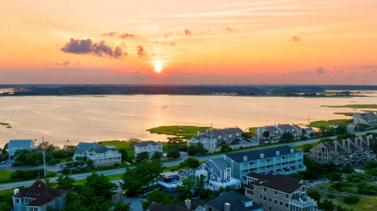 can you build a basement in coastal delaware