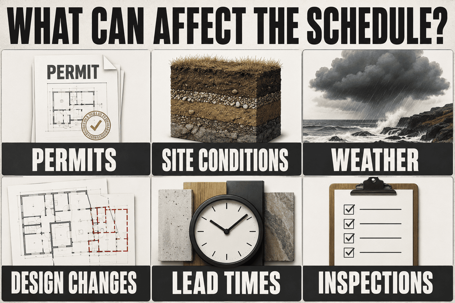 custom home construction timeline infographic 2 v2