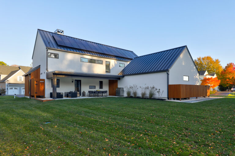 custom home vs spec home delaware