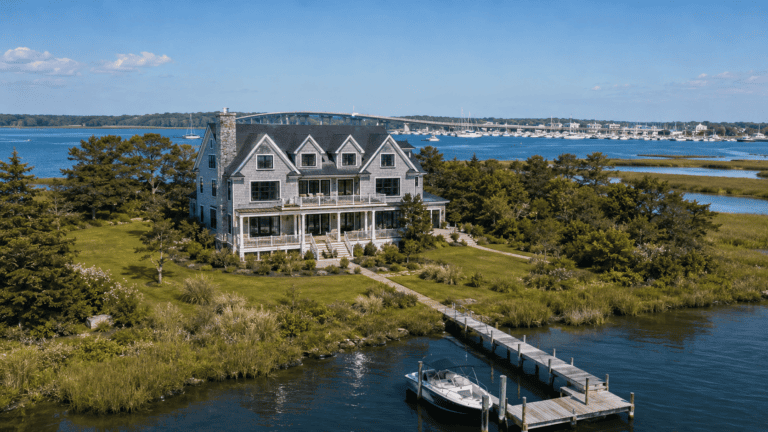 deck builders coastal delaware