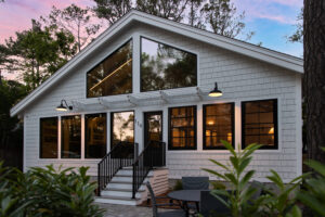 questions to ask a custom home builder