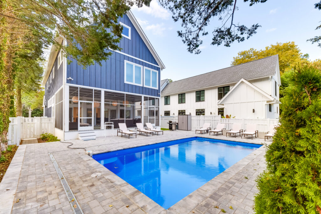 why build in delaware no sales tax